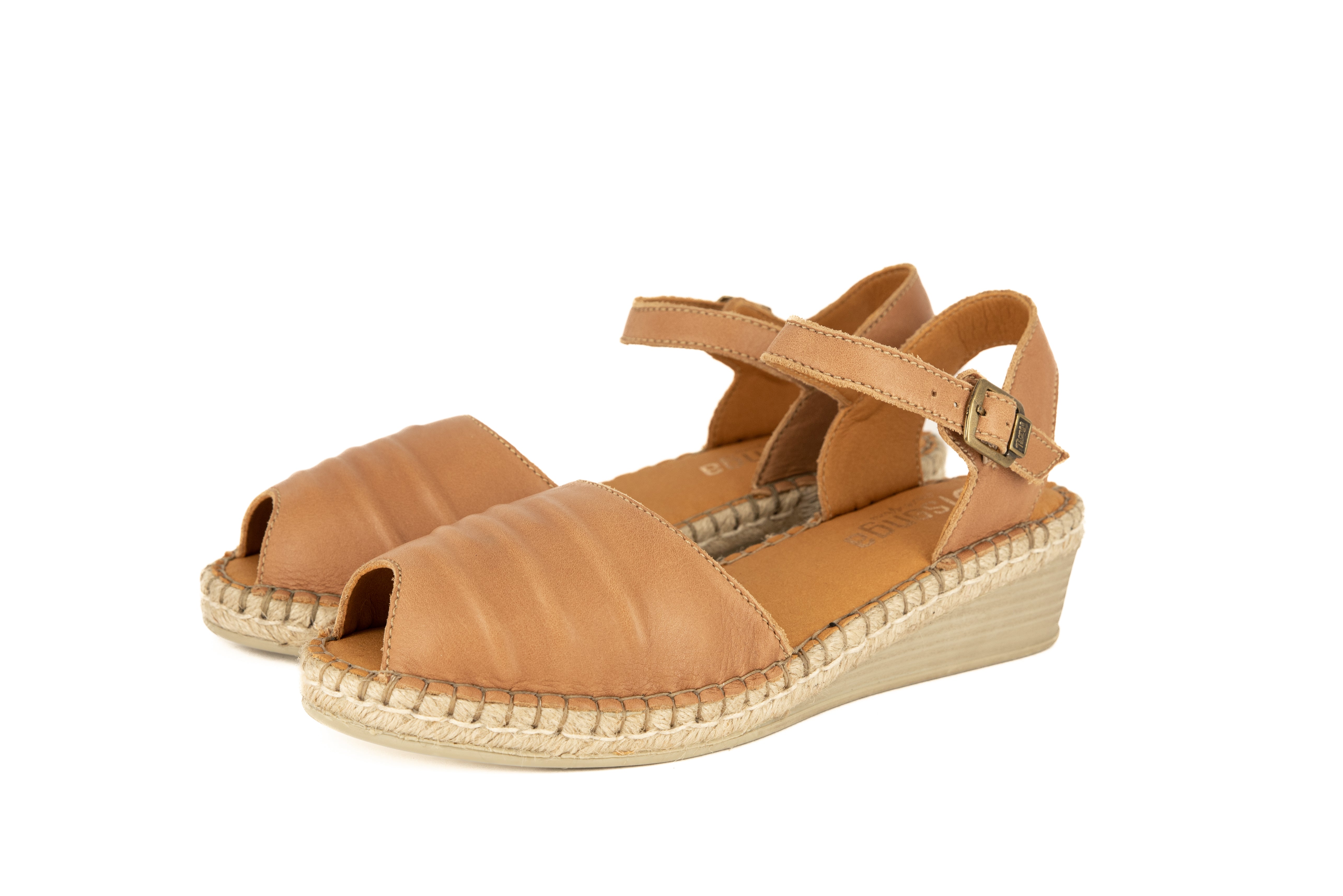 Wedges  Buy Wedge Shoes Online Australia - THE ICONIC