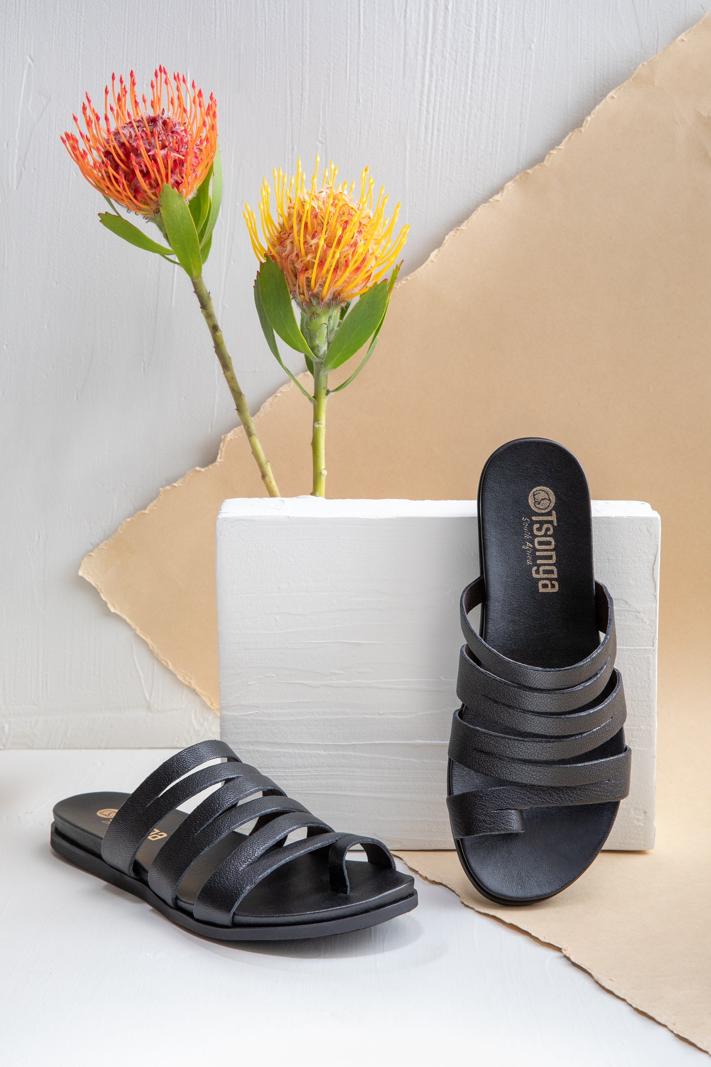 tsonga boots sale