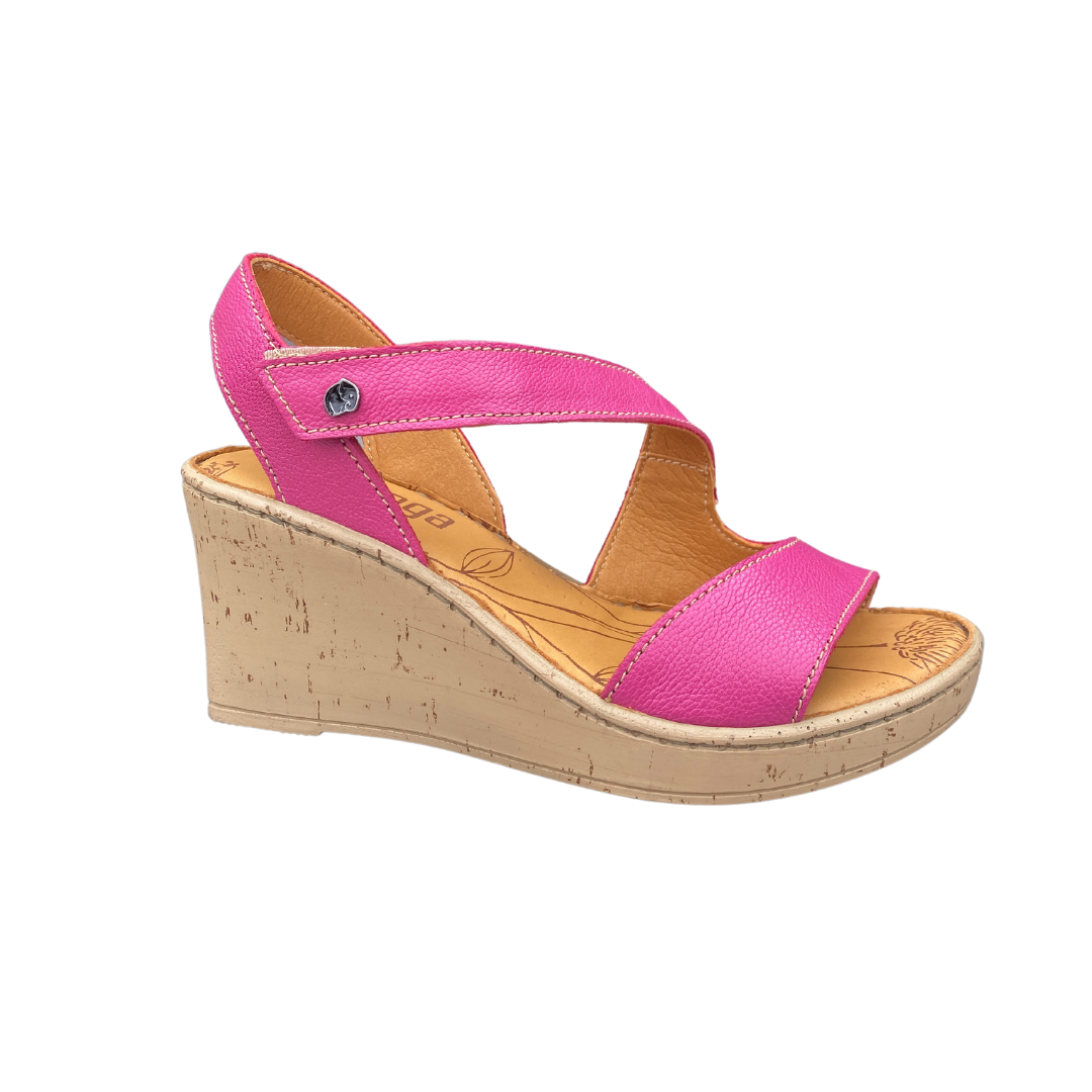 Women’s Heels & Wedges | Tsonga Shoes – Page 2 – Tsonga AU