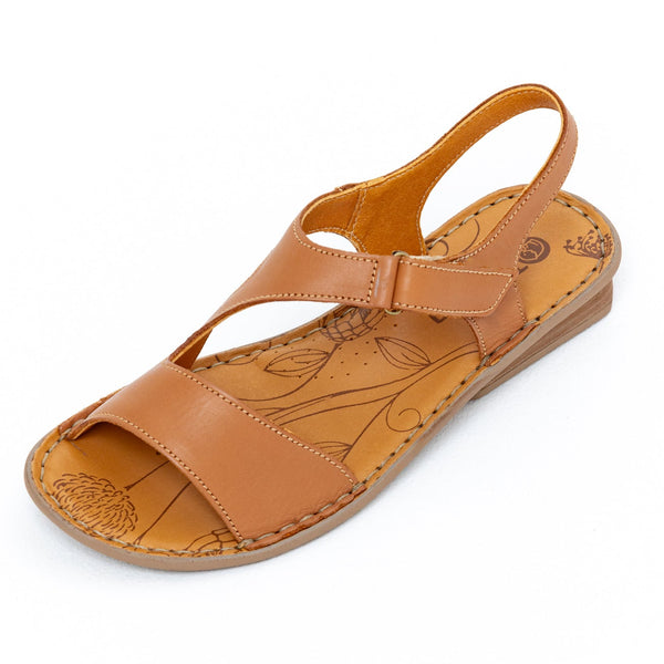 Bazaruto - Hazel Relaxa