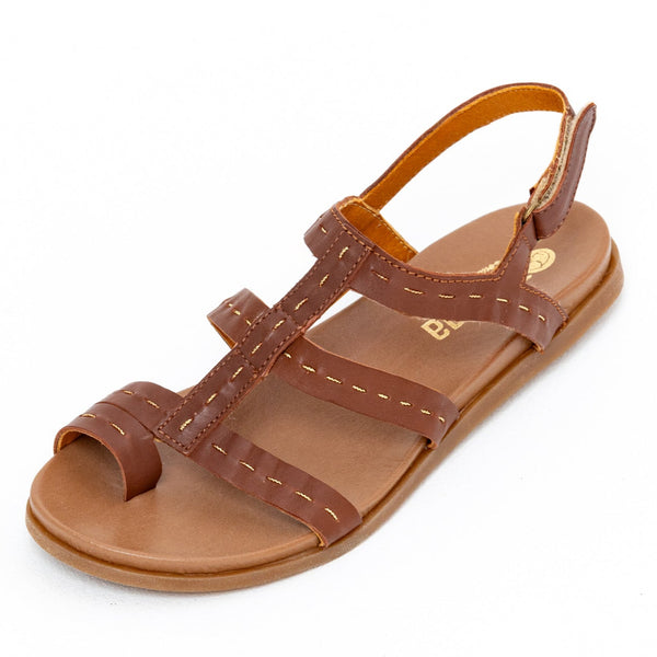 Kalahari - Sable Relaxa