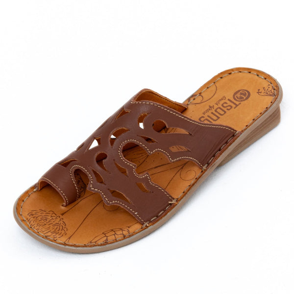 Isivina - Sable Relaxa