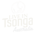 Tsonga AU