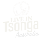 Tsonga Australasia