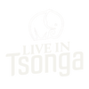 Tsonga AU