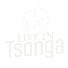 Tsonga AU